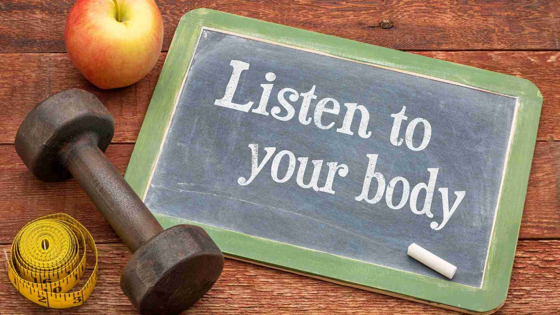 Increasing-Awareness-Of-Your-Body-And-Its-Signals
