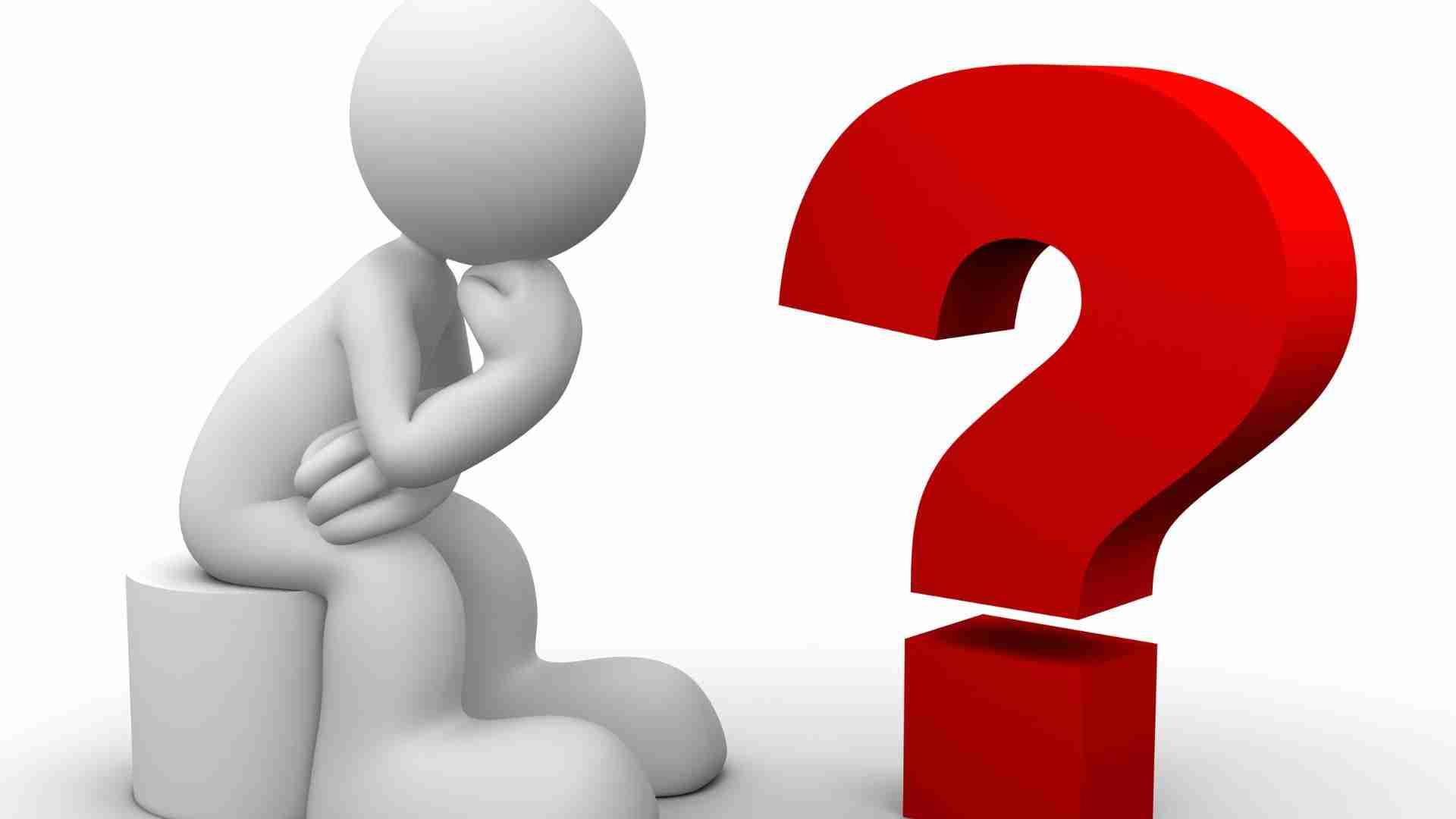 Most-Common-Questions-About-A-White-Tongue-And-Oral-Health-Signs-Answered