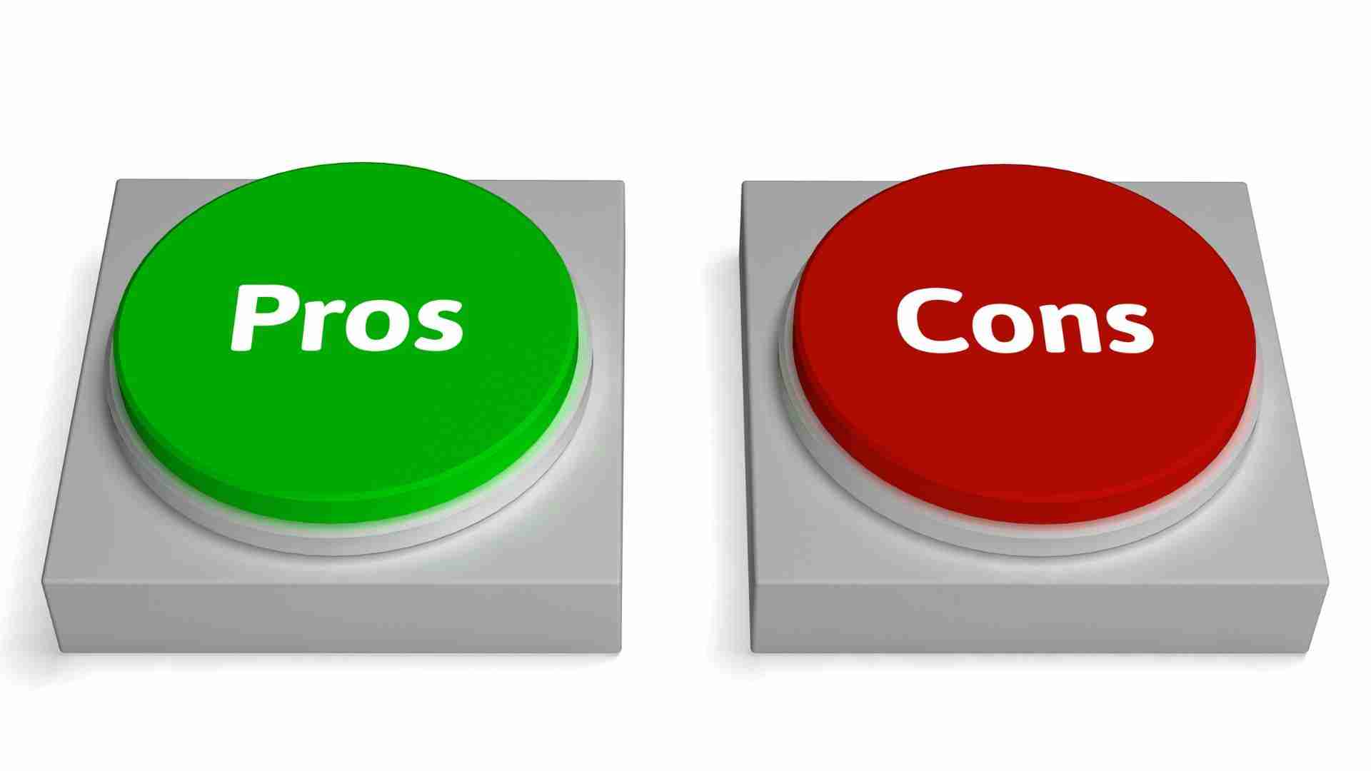 The-Pros-and-Cons-A-Balanced-View