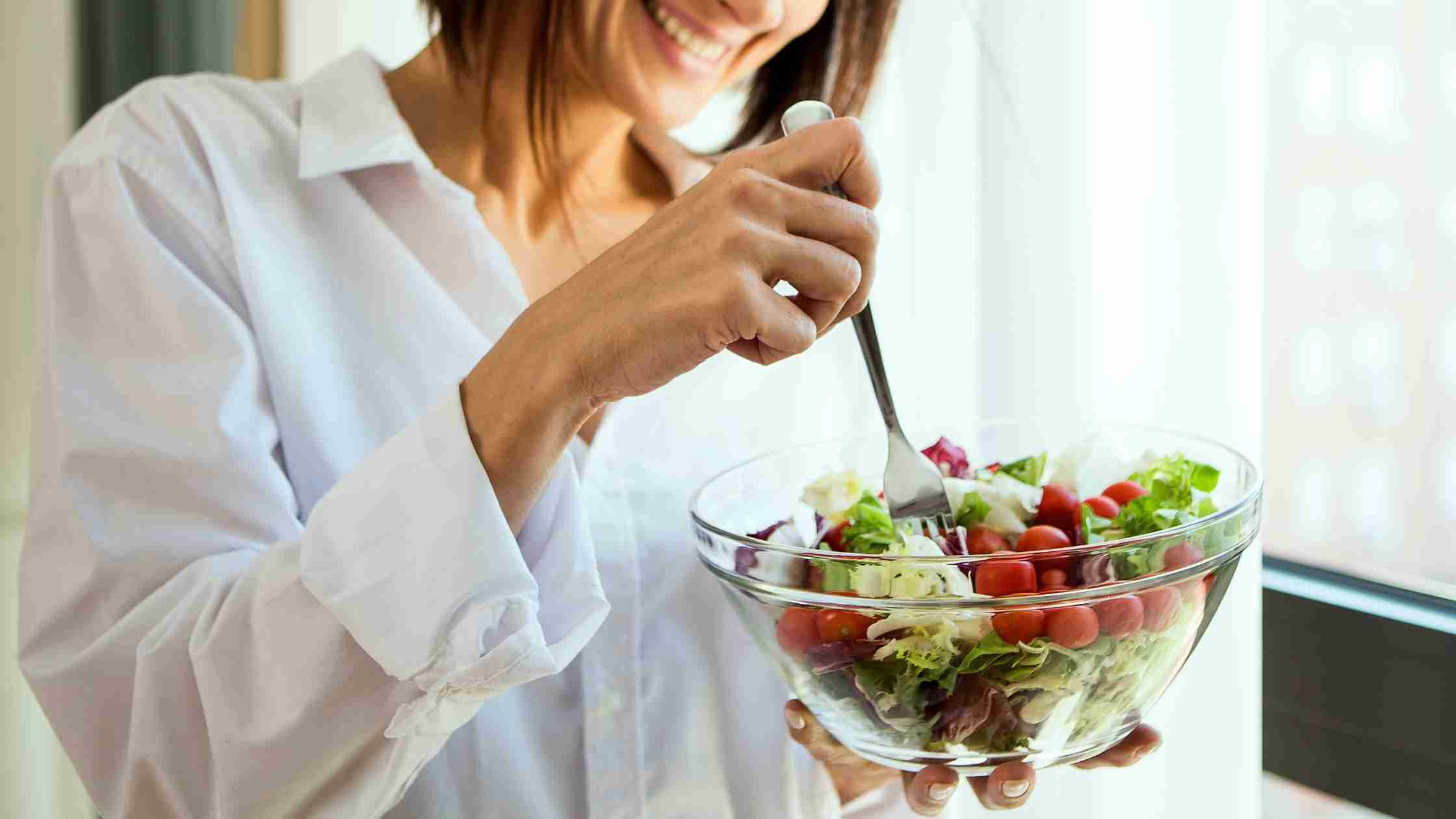 MSG in Food: Its Meaning and Impact on Your Health