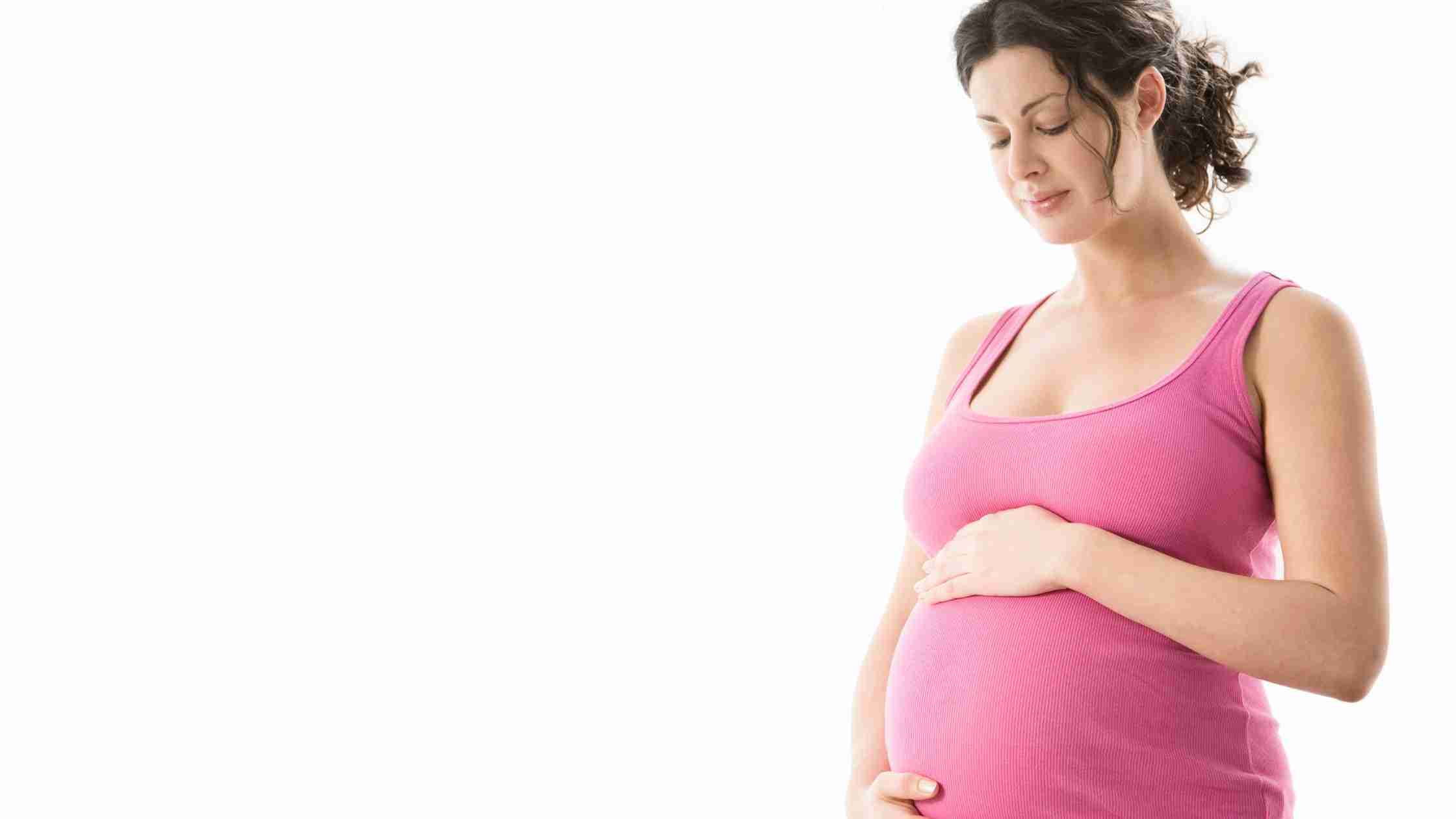 What Can You Take for Diarrhea While Pregnant? Safe Remedies Explored