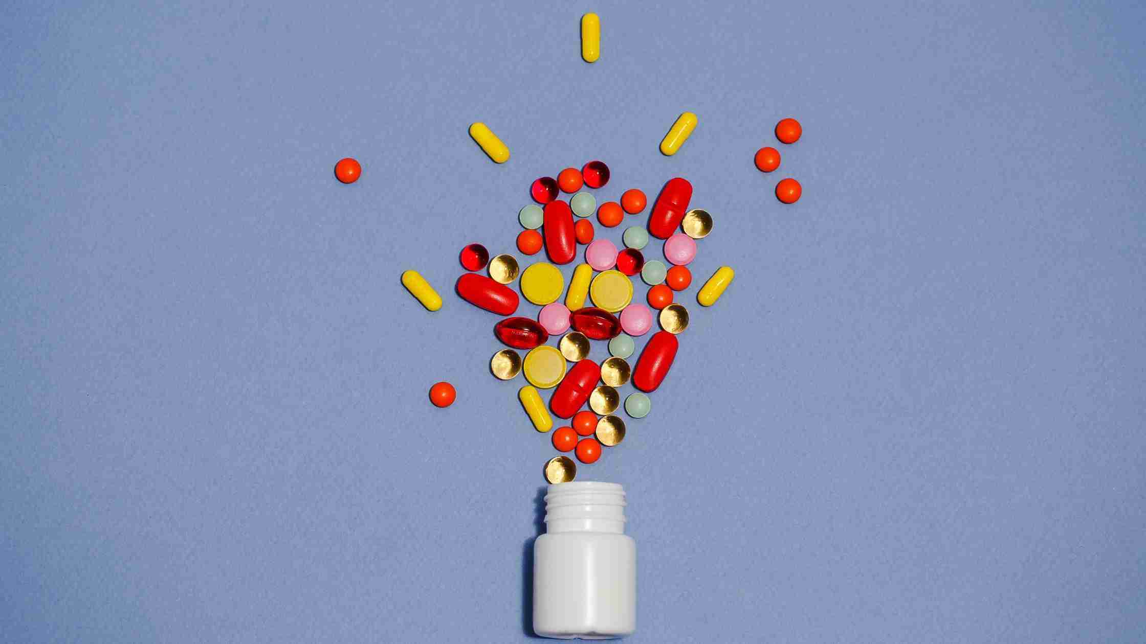 Iron Deficiency Remedy: Dietary Changes and Supplements to Consider