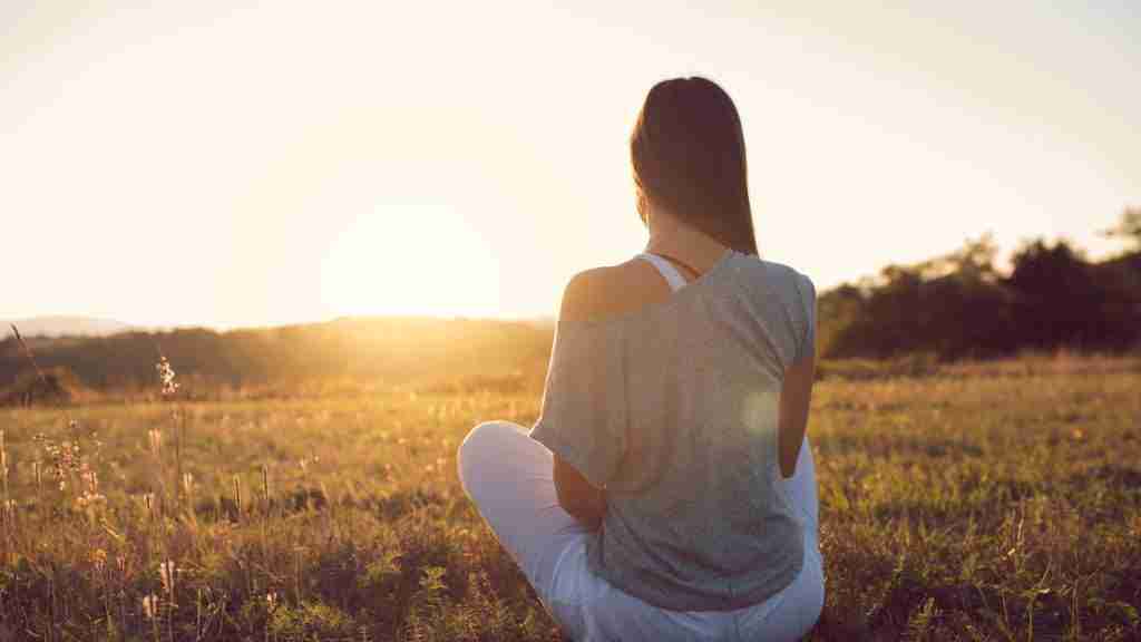 Sunshine Vitamin: The Health Benefits of Vitamin D