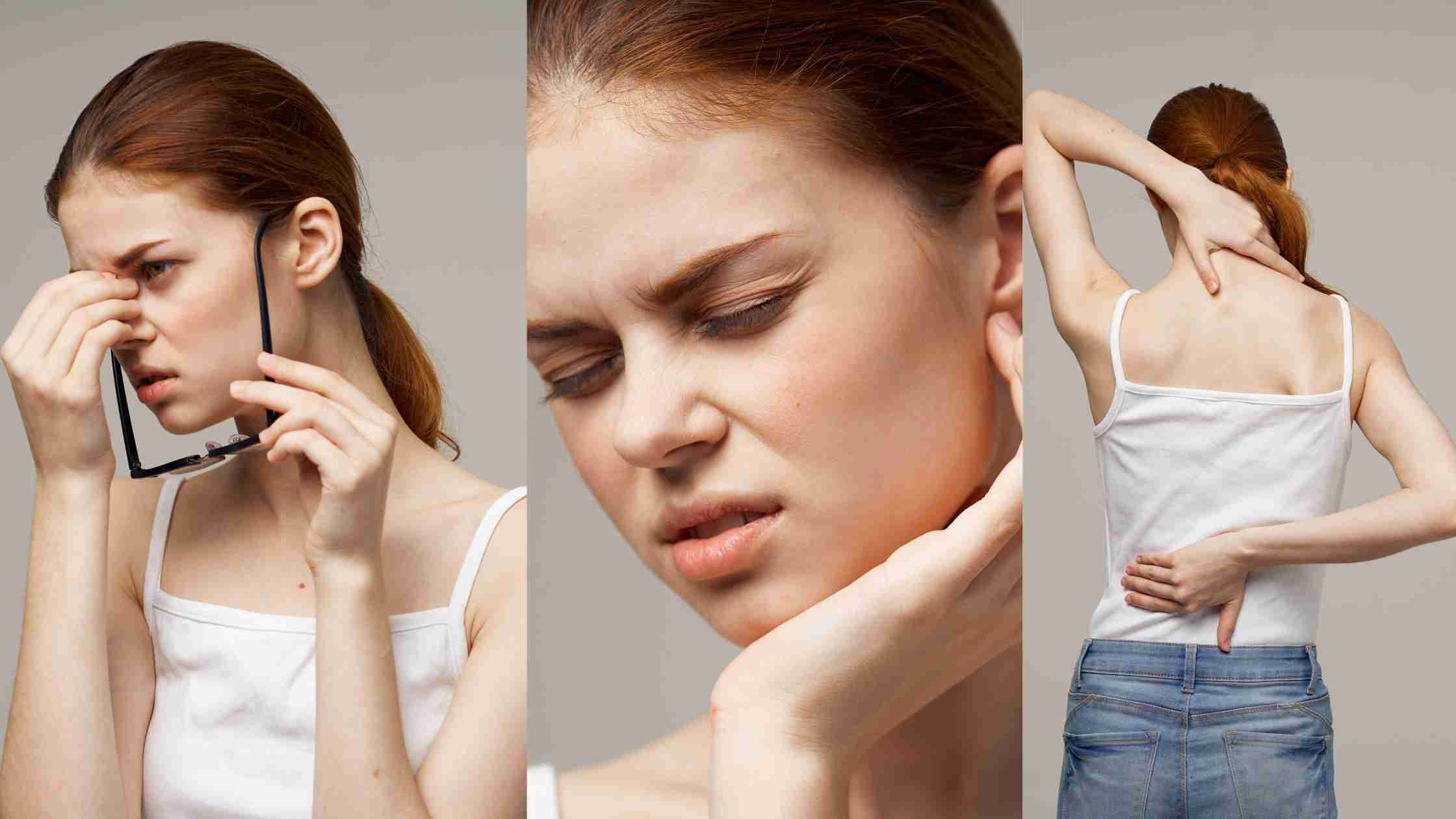 Vitamin D: What Is It Good For in Your Body?