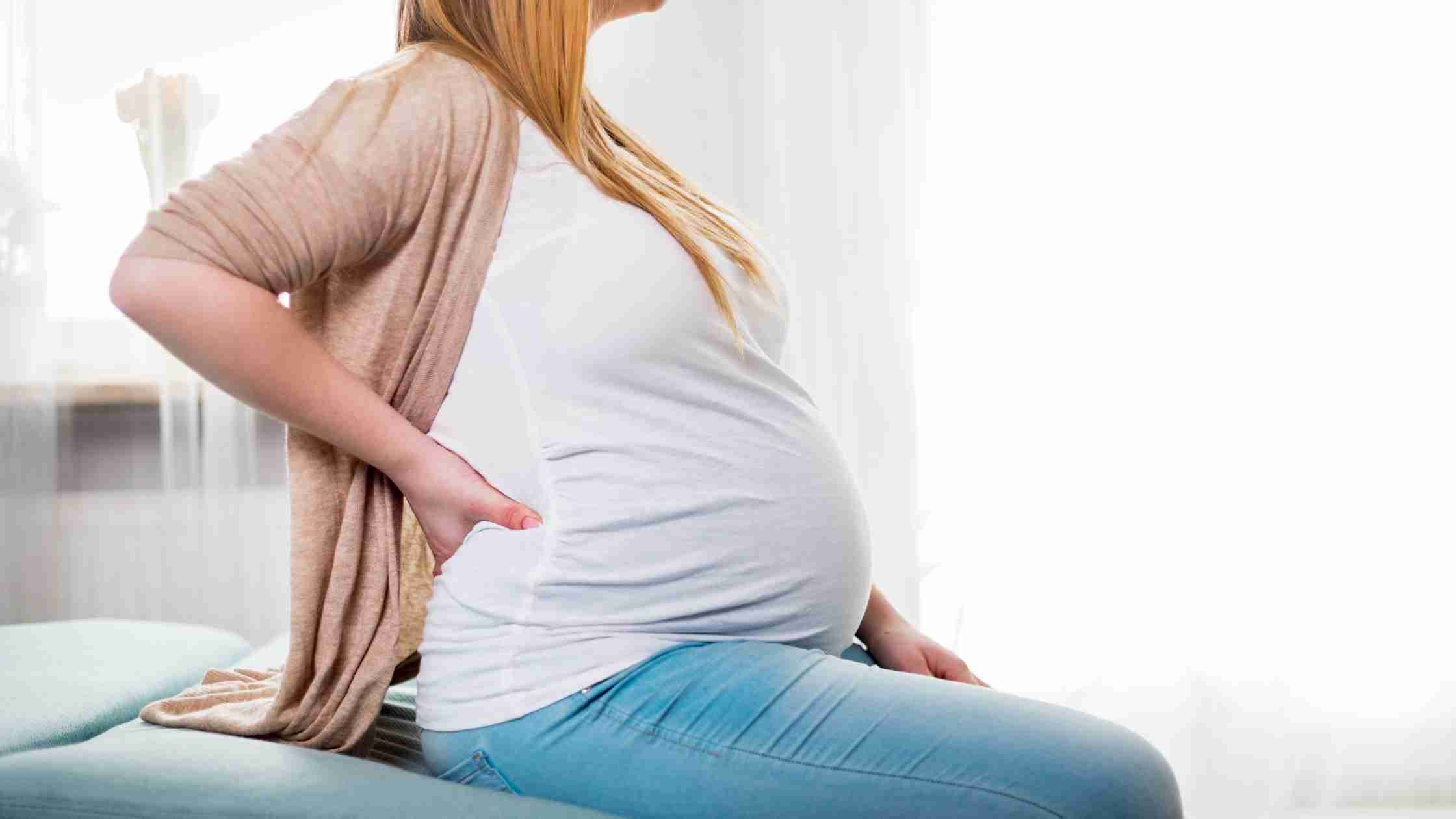 Can You Take Acetaminophen While Pregnant? The Complete Guide