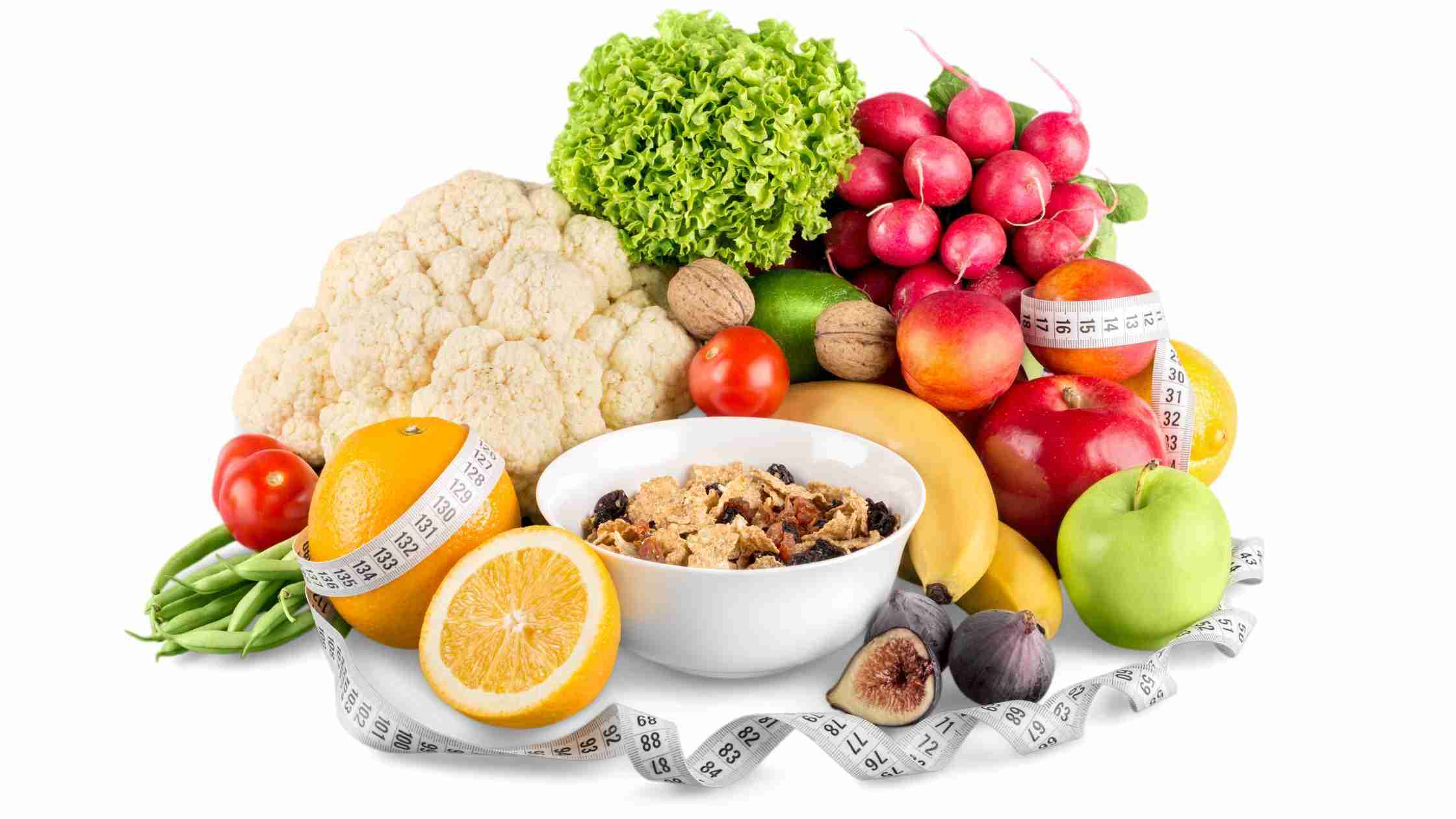 Boost Your Vitamin D Levels with These Delicious Foods