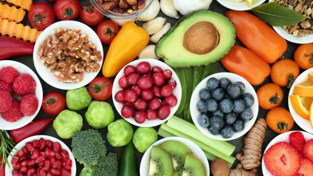 The Telltale Signs of Uric Acid Buildup: Understanding the Symptoms