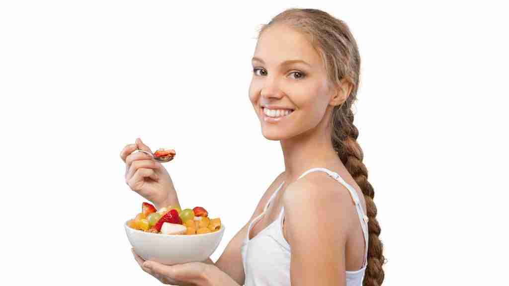 Understanding Unexpected Weight Loss: A Holistic Approach