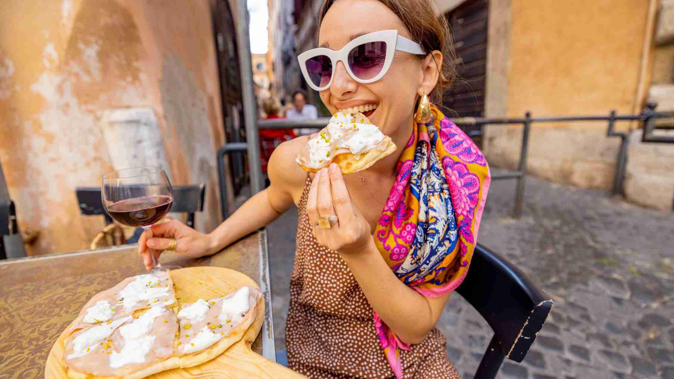 The Ultimate Guide to the Best Cheese for a Keto Diet