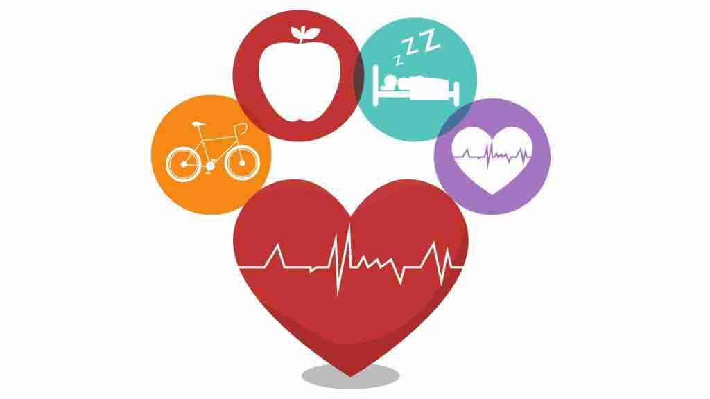 Iron Deficiency and Heart Failure: Understanding the Connection
