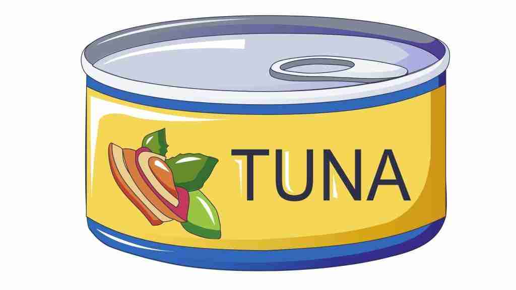 Is Tuna Fish Good for Your Diet?