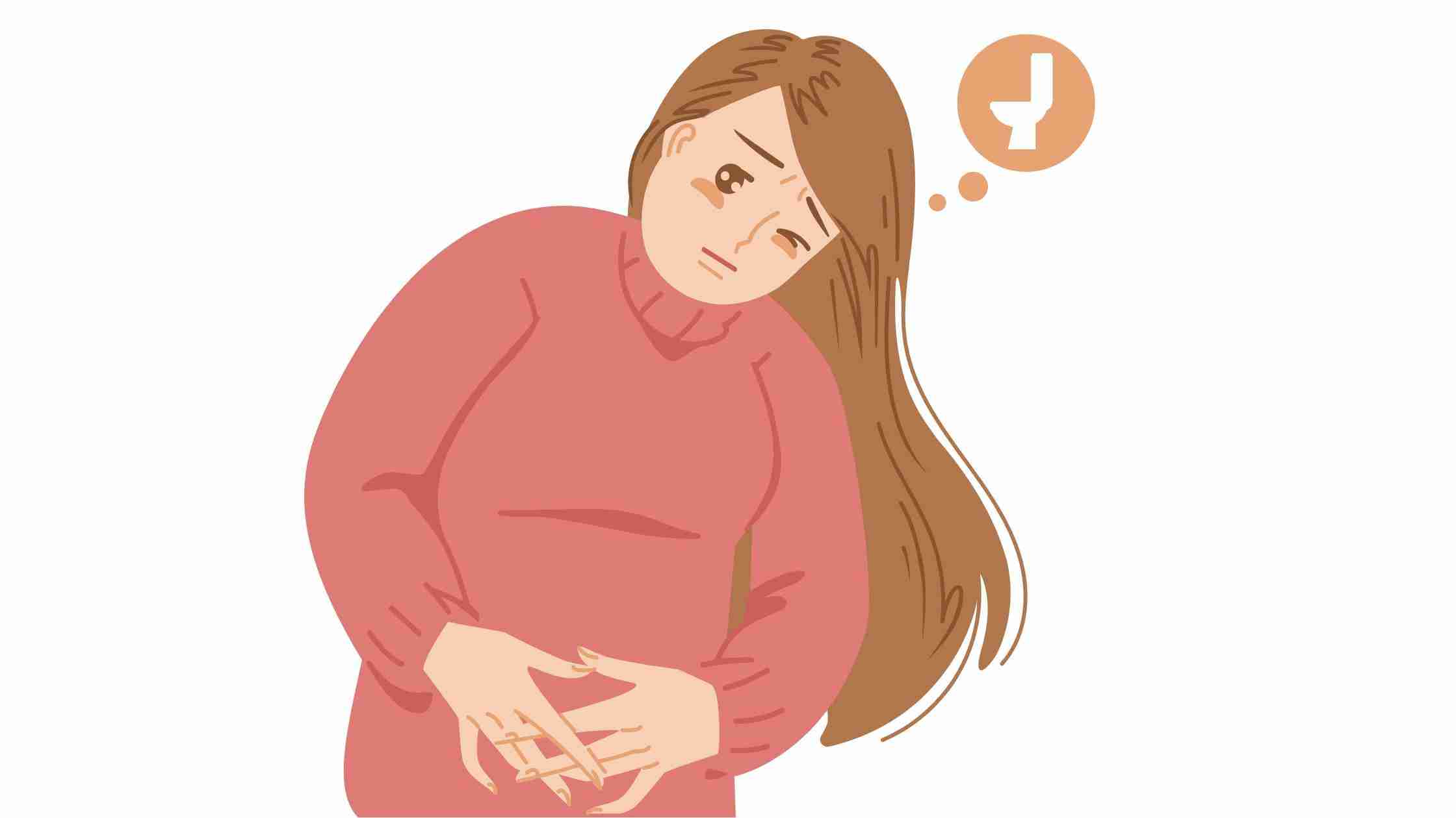 Understanding Frequent Bowel Movements: What Does It Mean If You Poop A Lot?