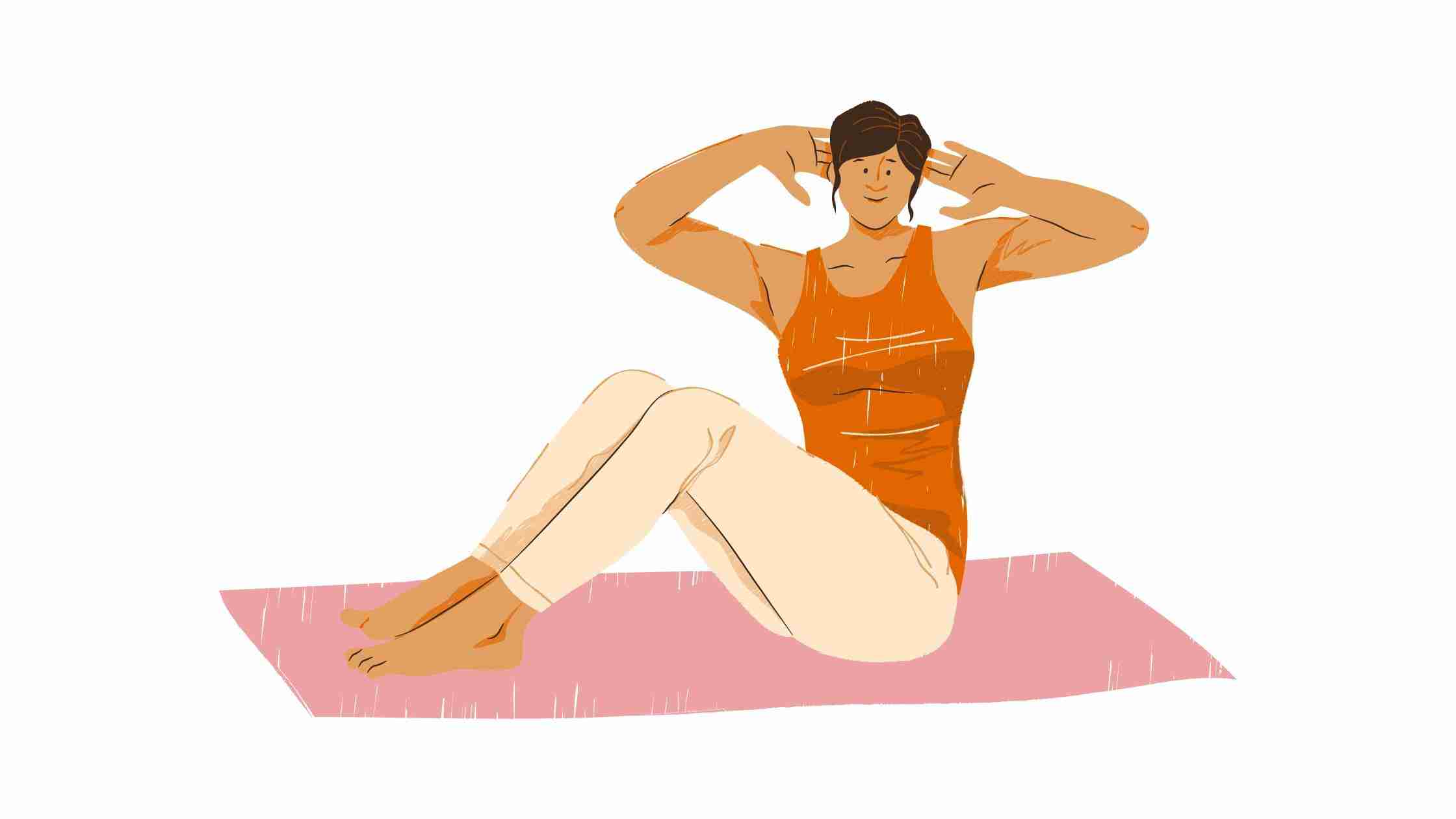 Exercise