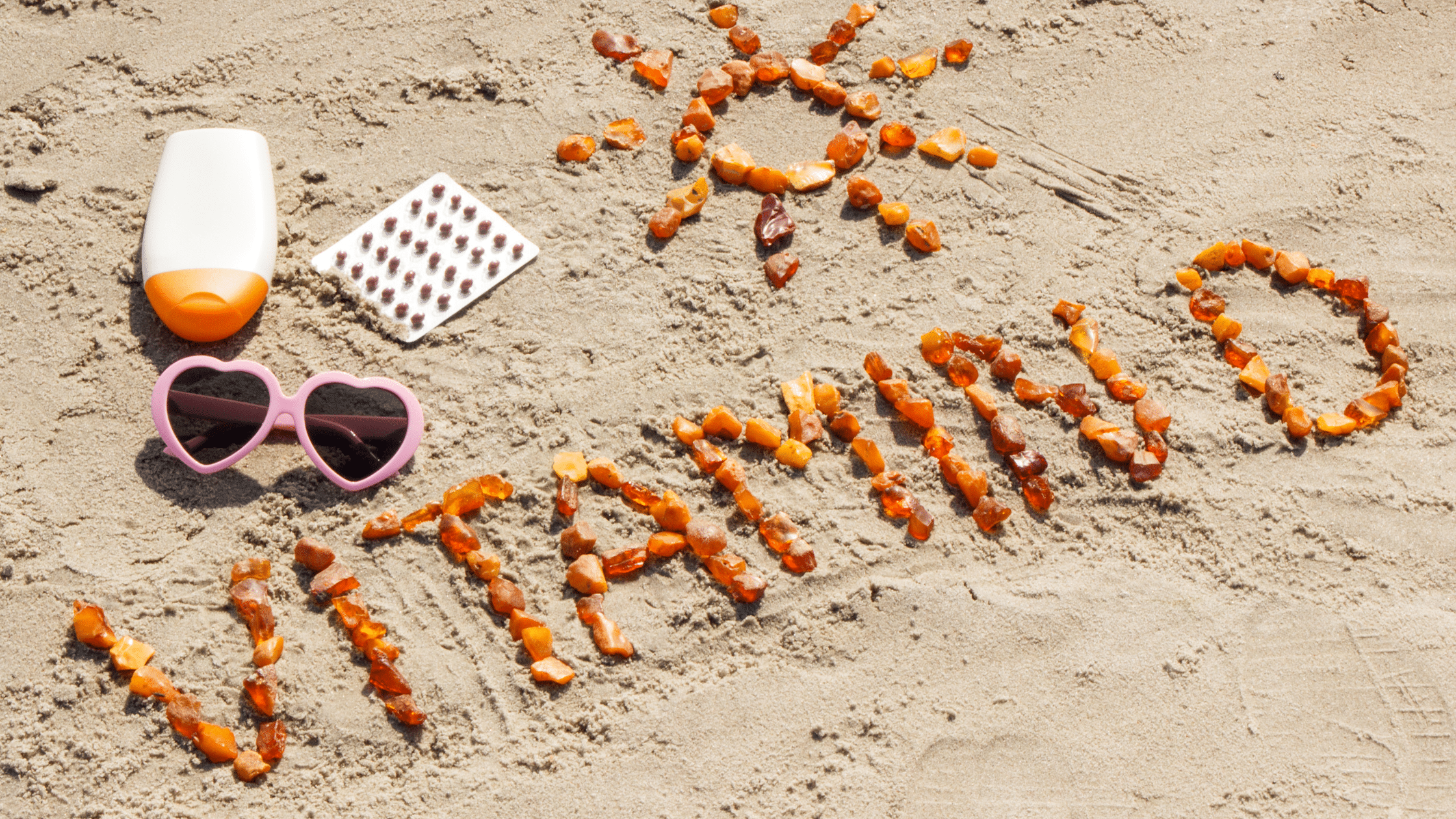Do Tanning Beds Provide Vitamin D? Exploring the Myths and Facts
