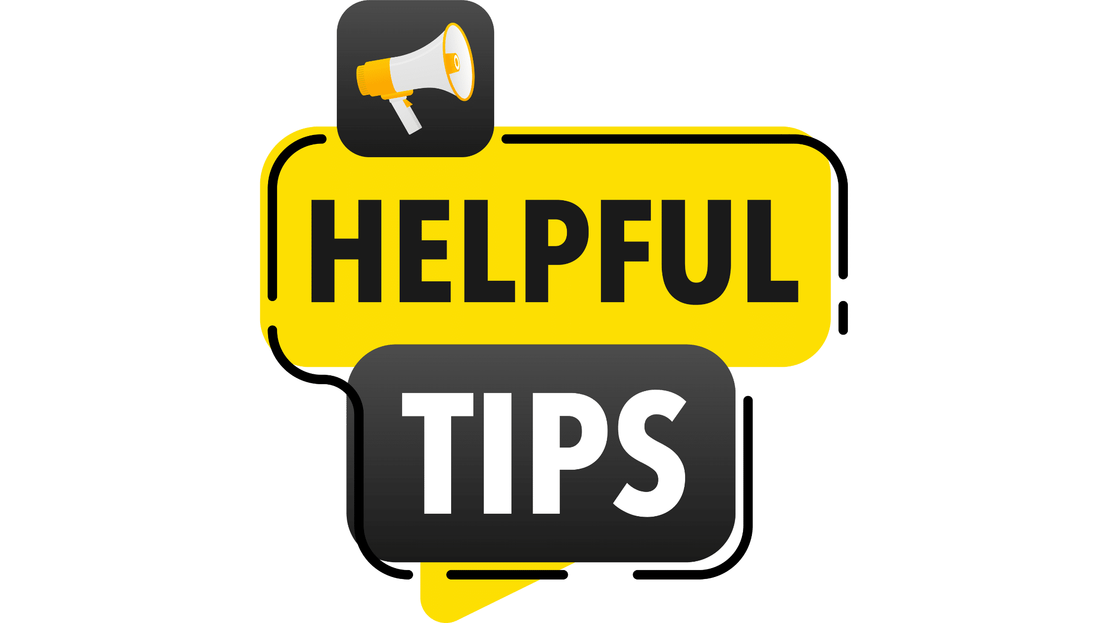 Tips
