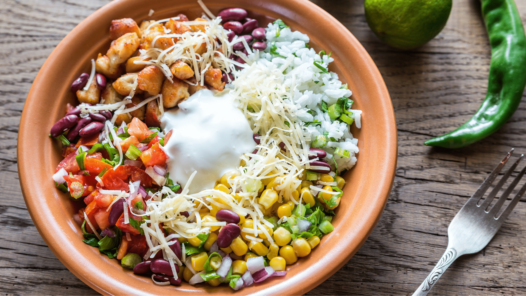 Can I Eat Chipotle While Pregnant? A Comprehensive Guide