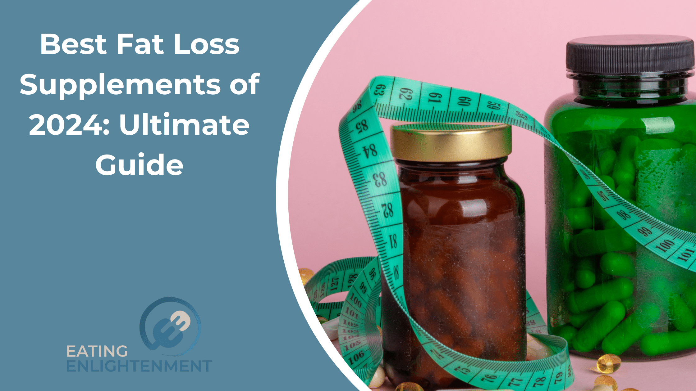 Side Effect of Fat Loss Pills