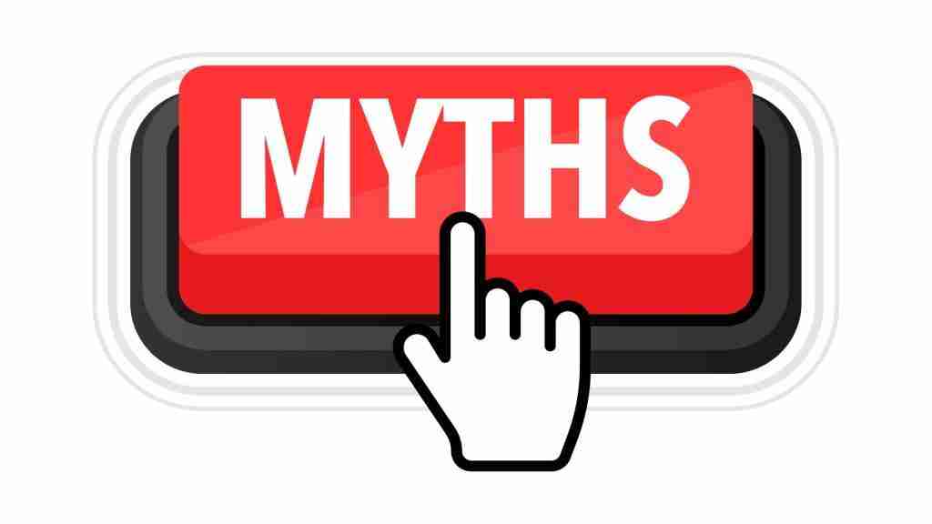 Myths