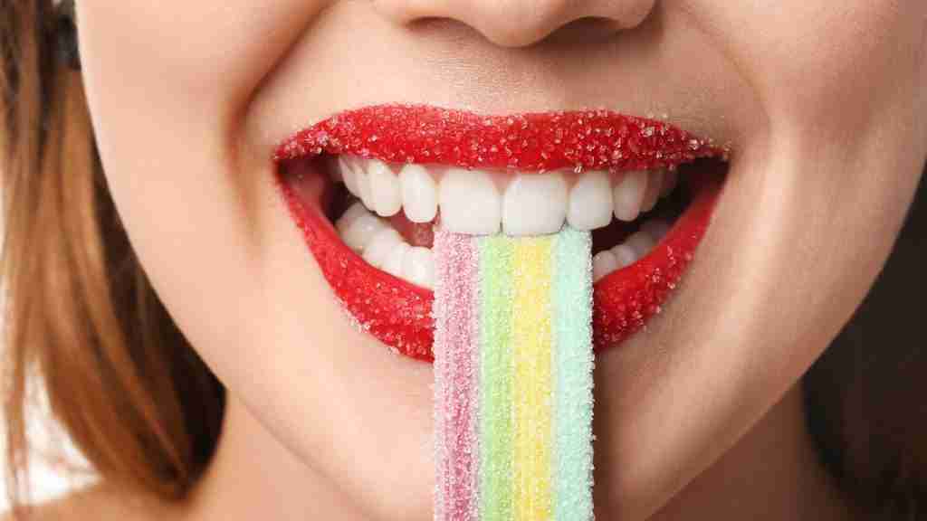 Why Does Sugar Make You Tired? Understanding the Post-Sugar Slump