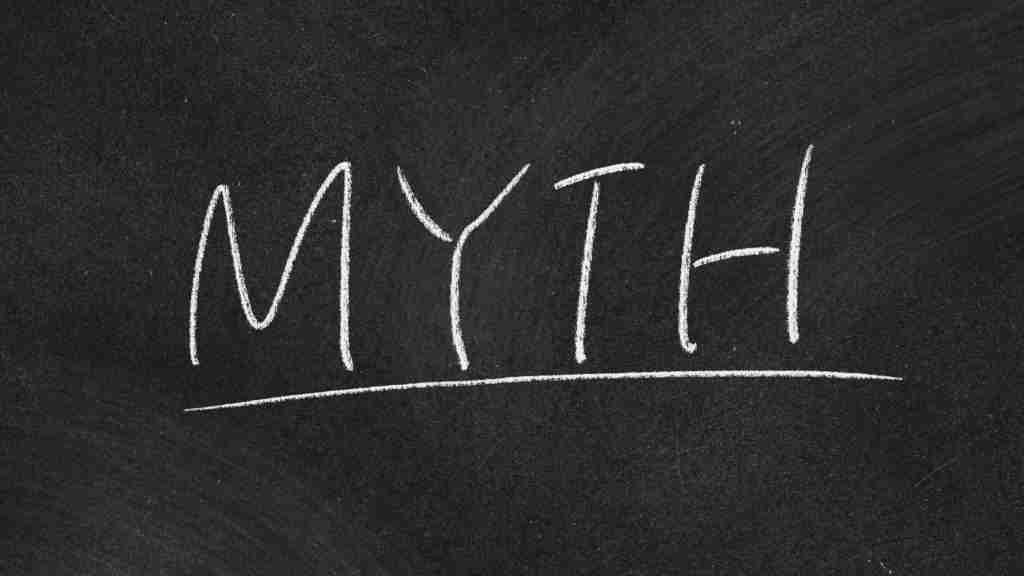 Myth