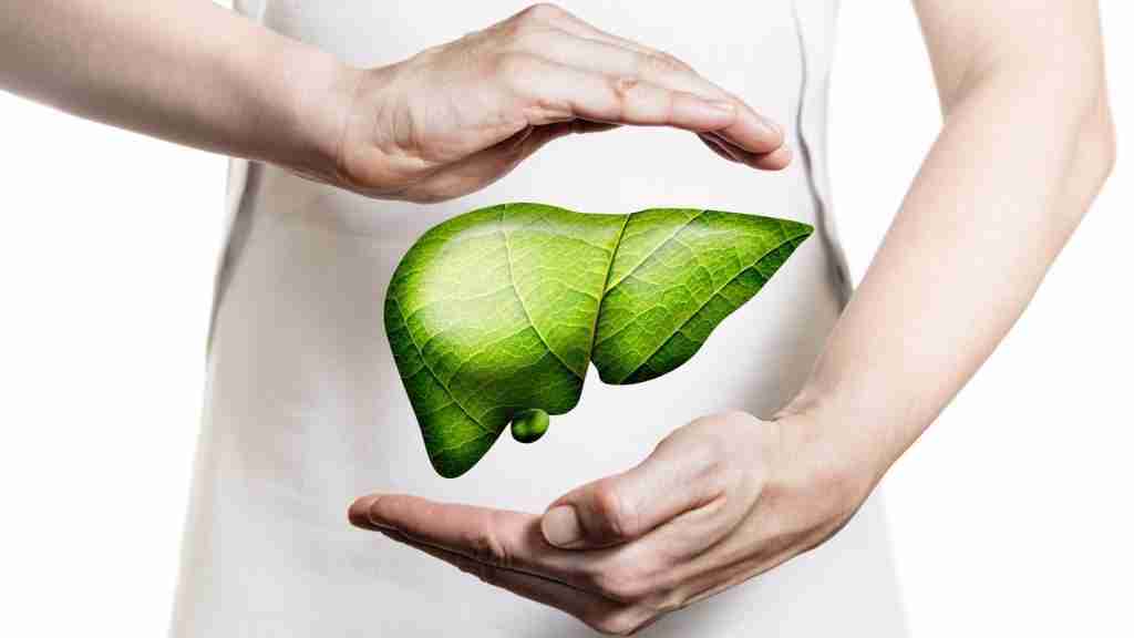 Discover the Amazing Benefits of Eating Broccoli Every Day
