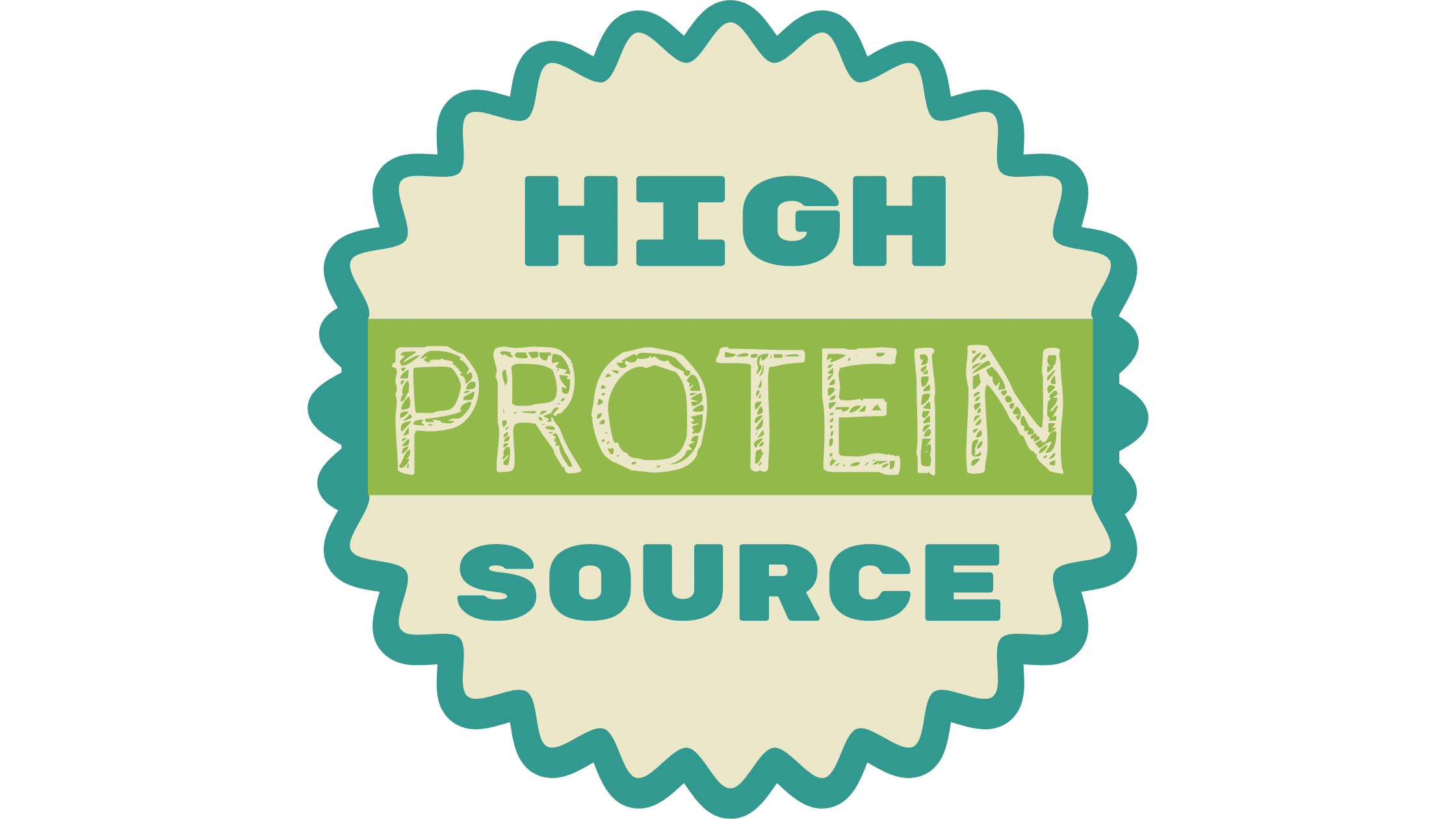 Discovering the Best Protein for Weight Loss and a Healthier You