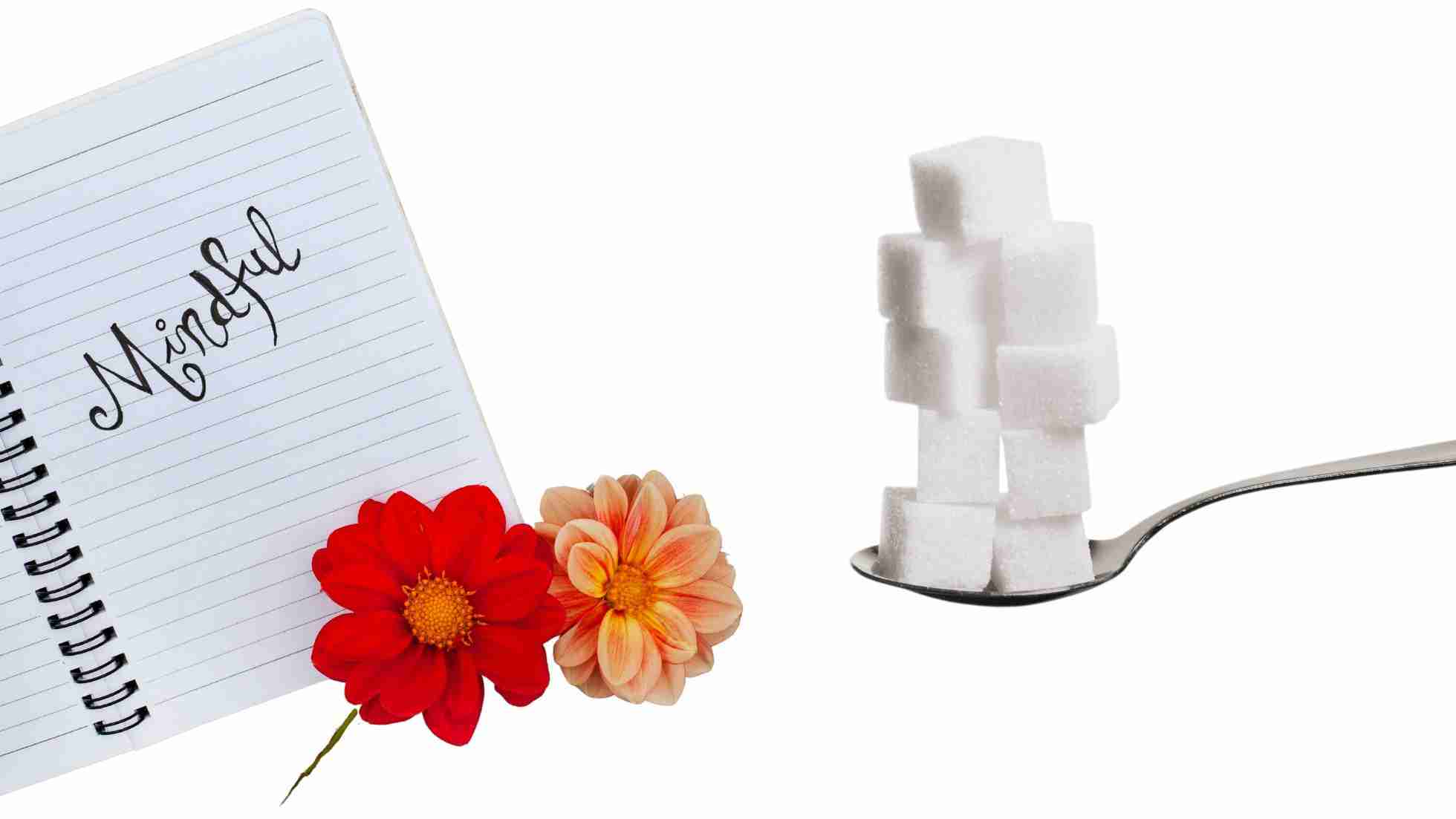 Mindful Journaling