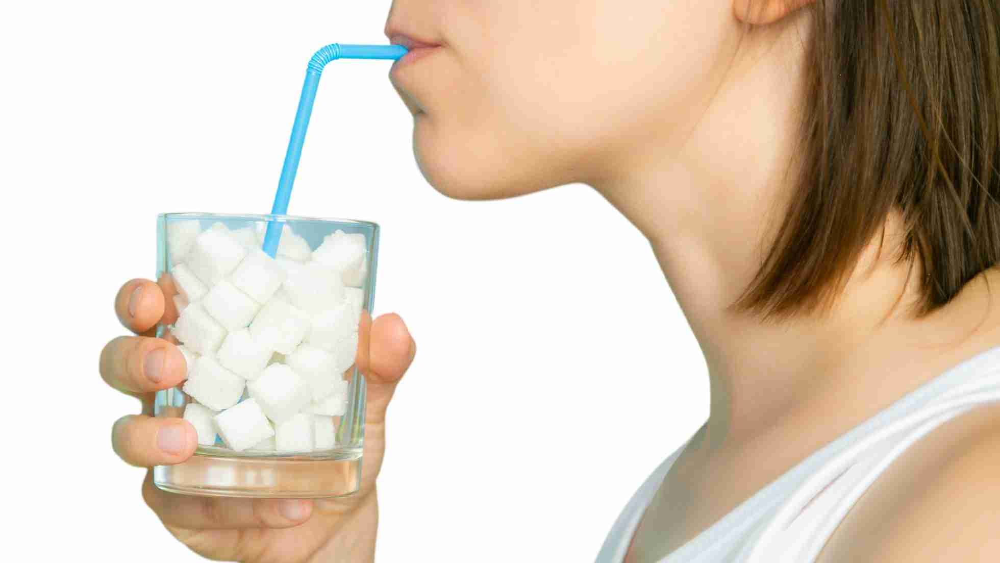 Sugar Addiction Uncovered: Why Am I Craving Sugar?