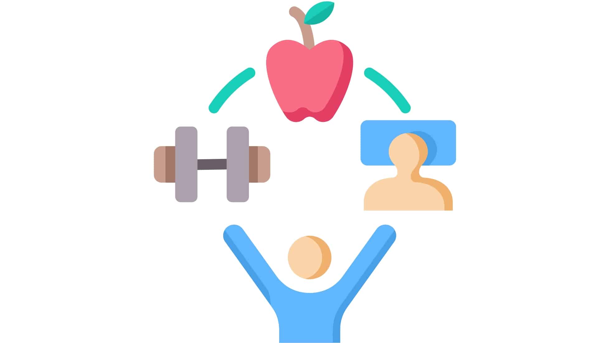 health and mind