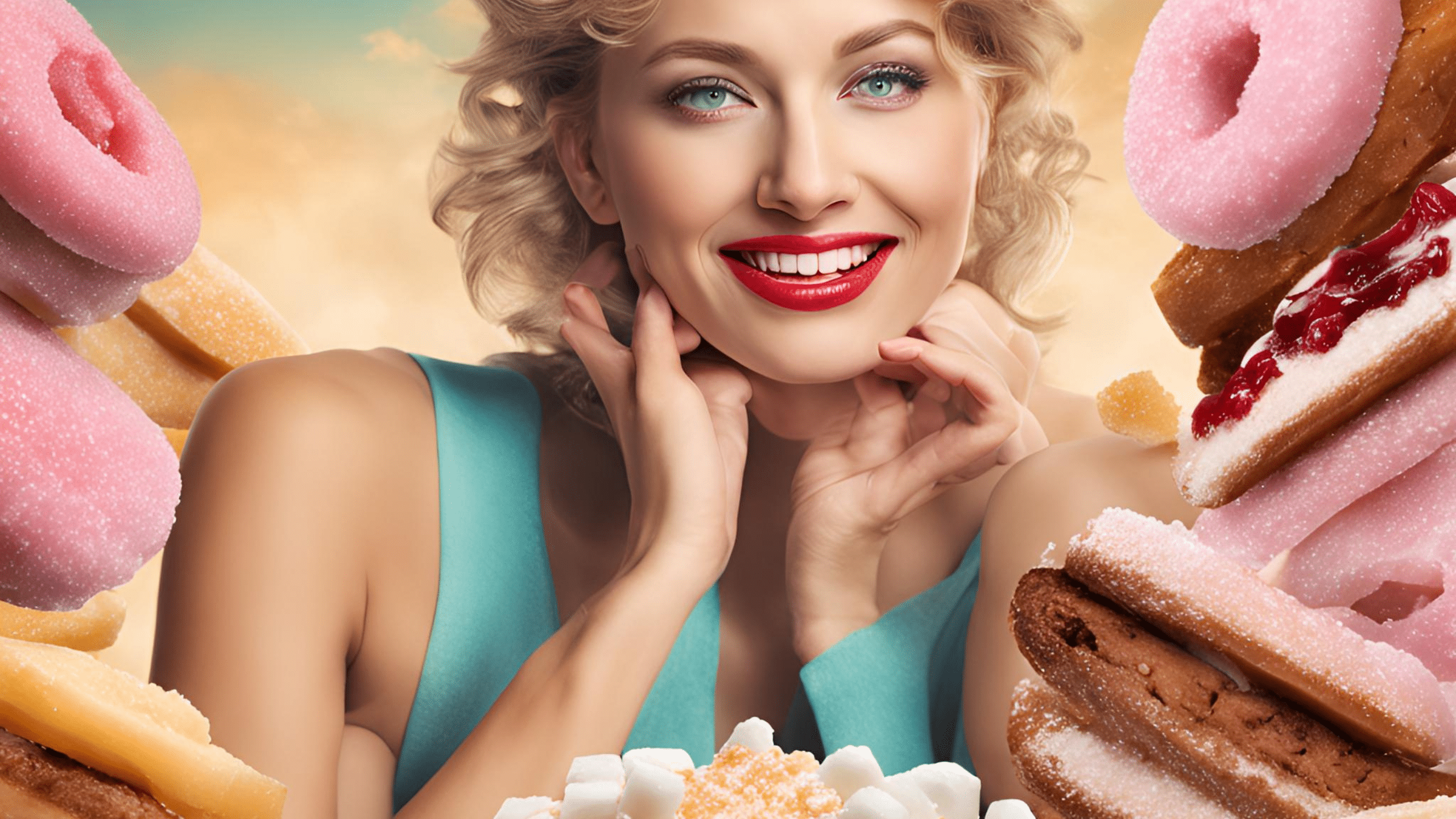 2. The Dopamine Reward System