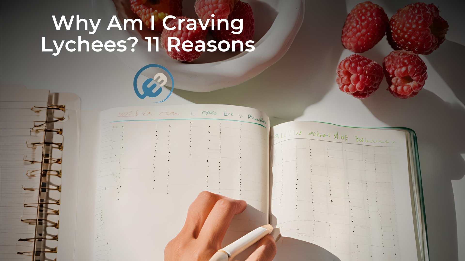 Why Am I Craving Lychees? 11 Reasons
