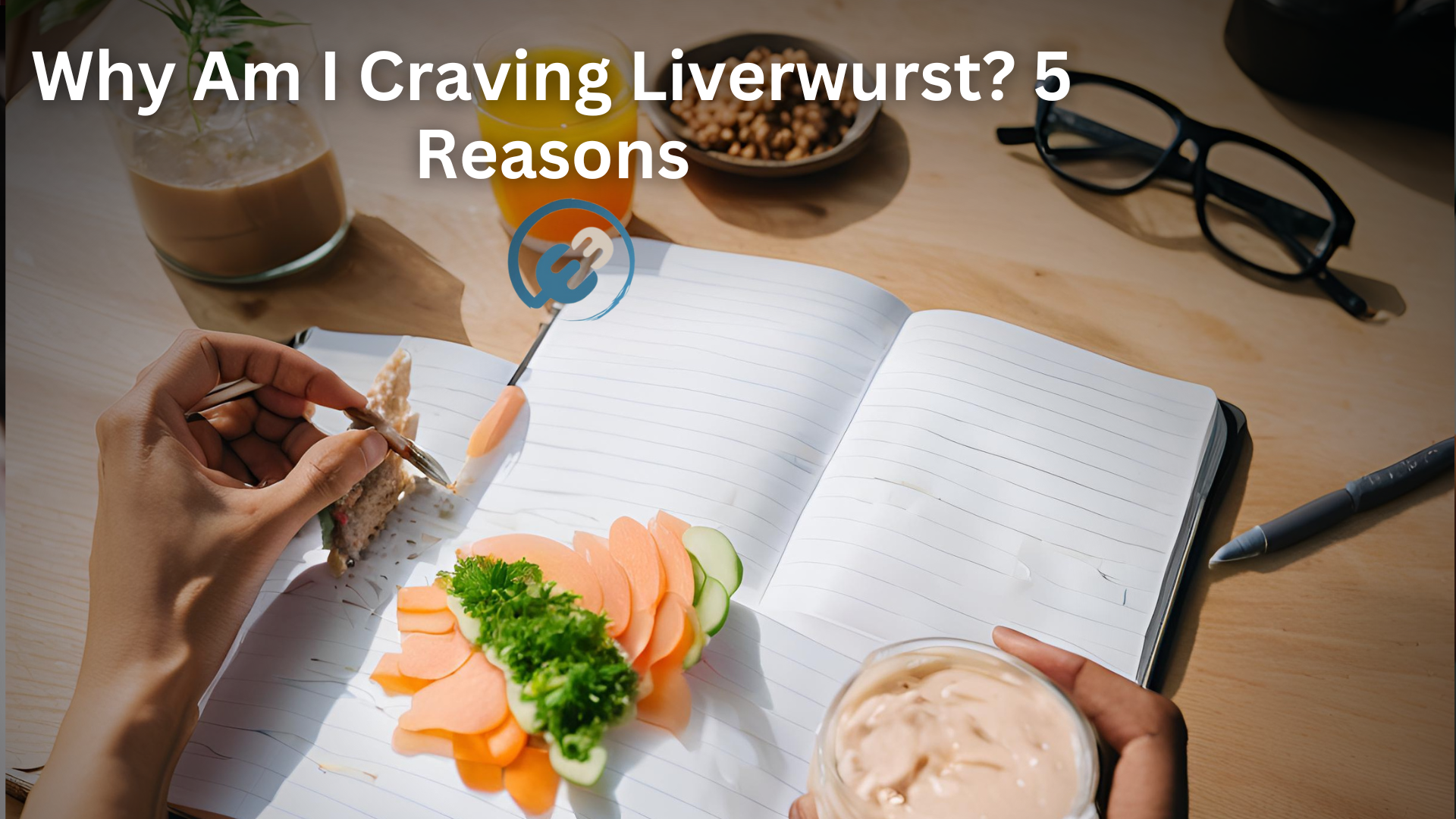 Why Am I Craving Liverwurst? 5 Reasons