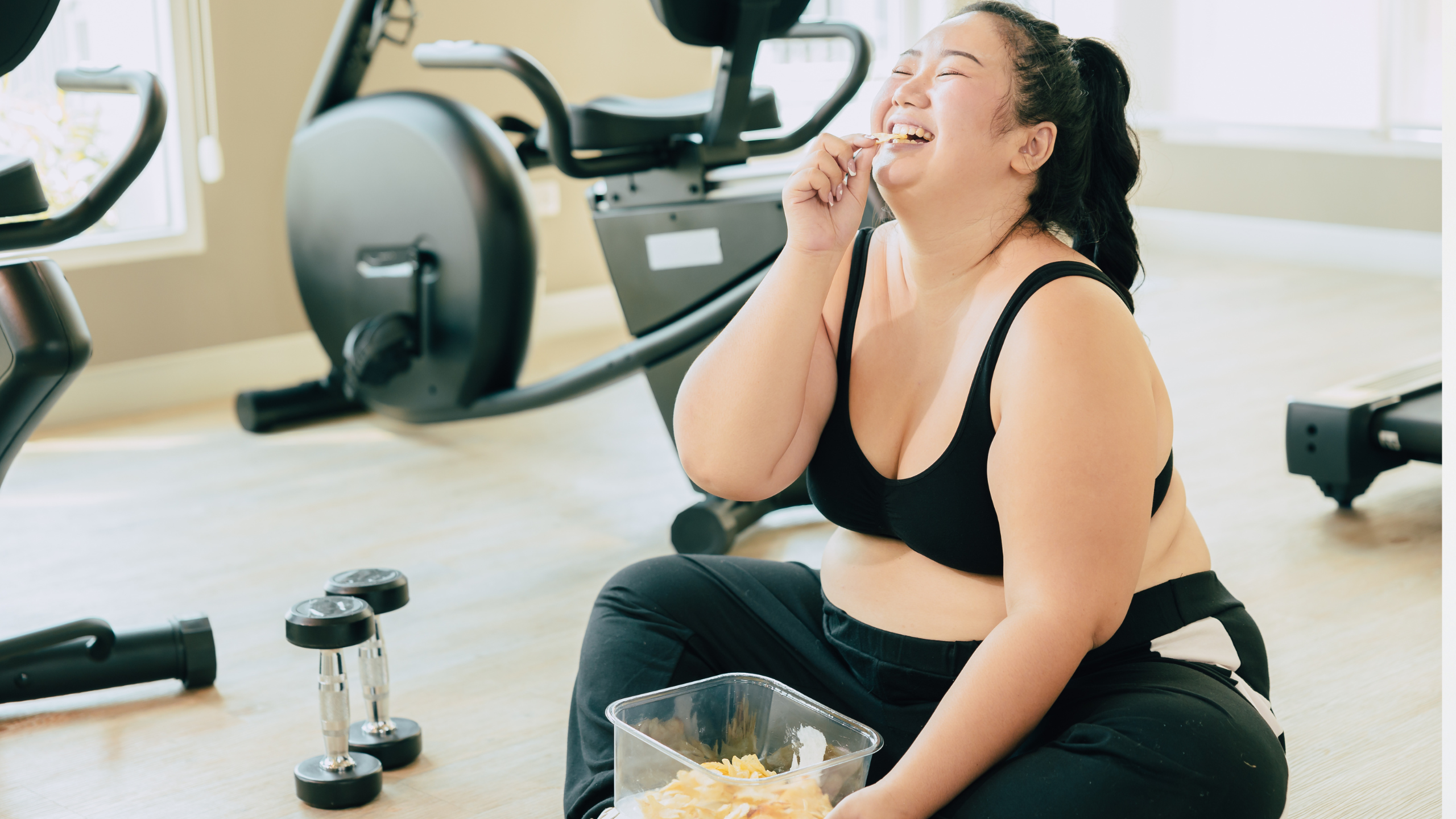 What People on Reddit Say About Binge Eating Disorder (2025 Guide to Real Stories & Support)