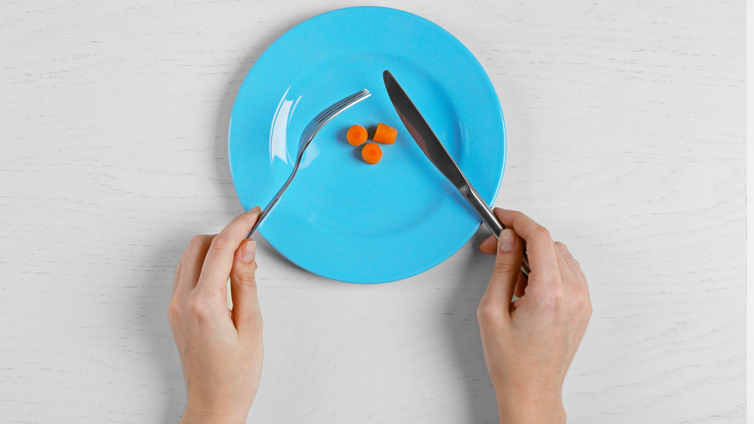 How Anorexia Affects the Elderly: Unique Challenges and Solutions (2025 Guide)