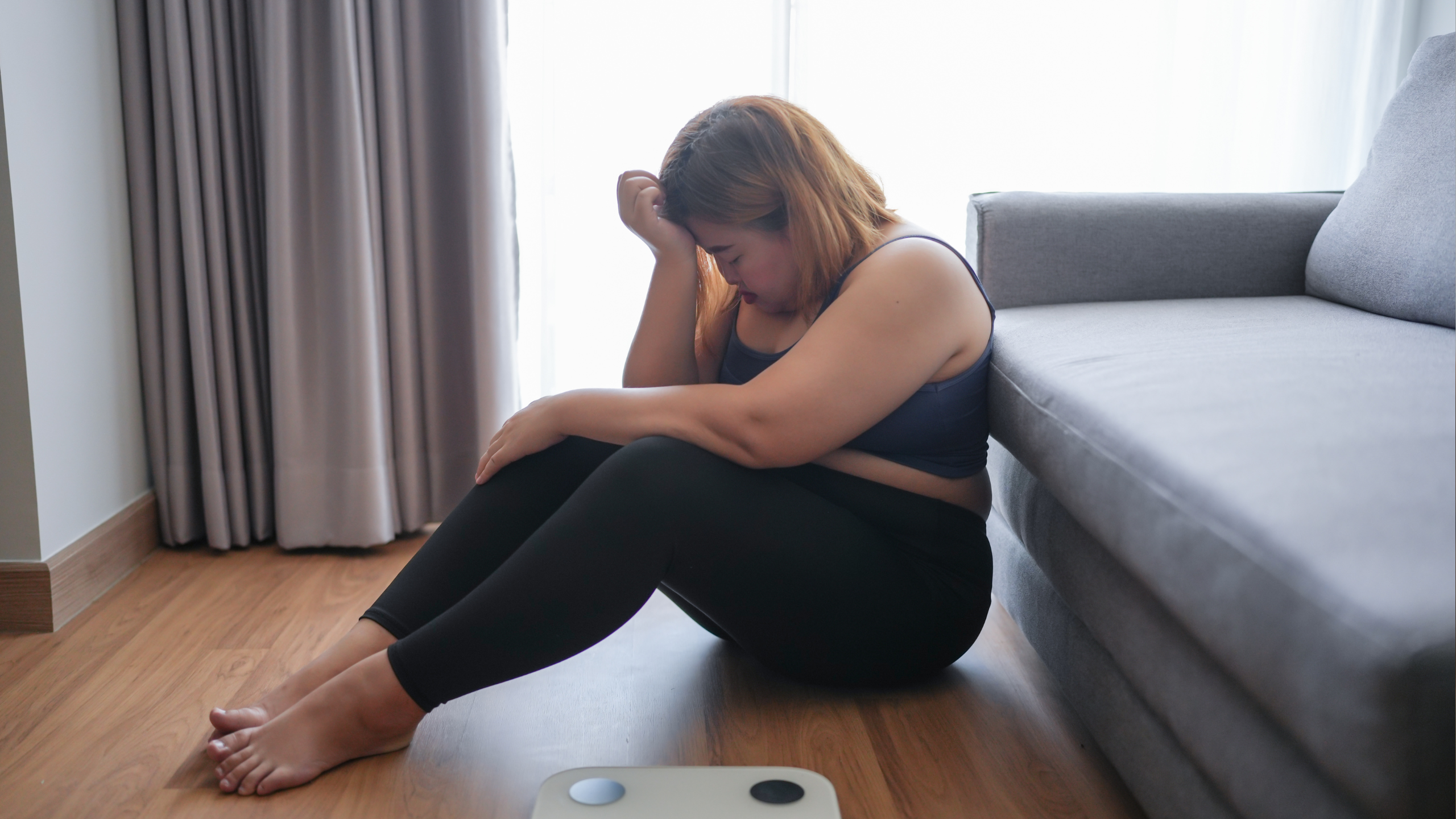 Understanding Anorexia Prognosis: Can You Fully Recover? (2025 Guide)