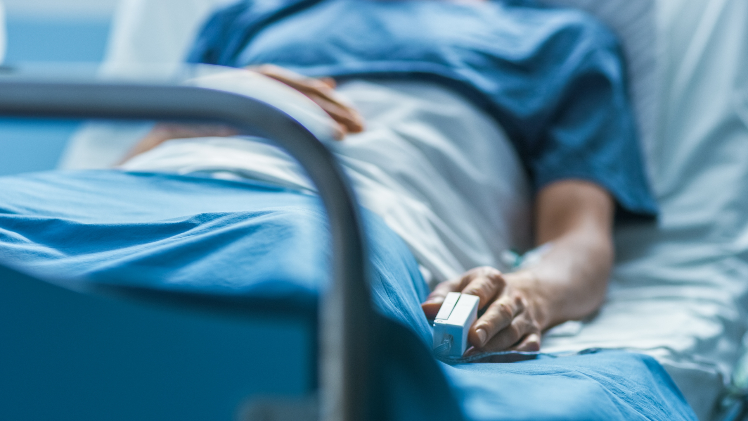 Anorexia Death Rate: Statistics & What You Need to Know (2025)