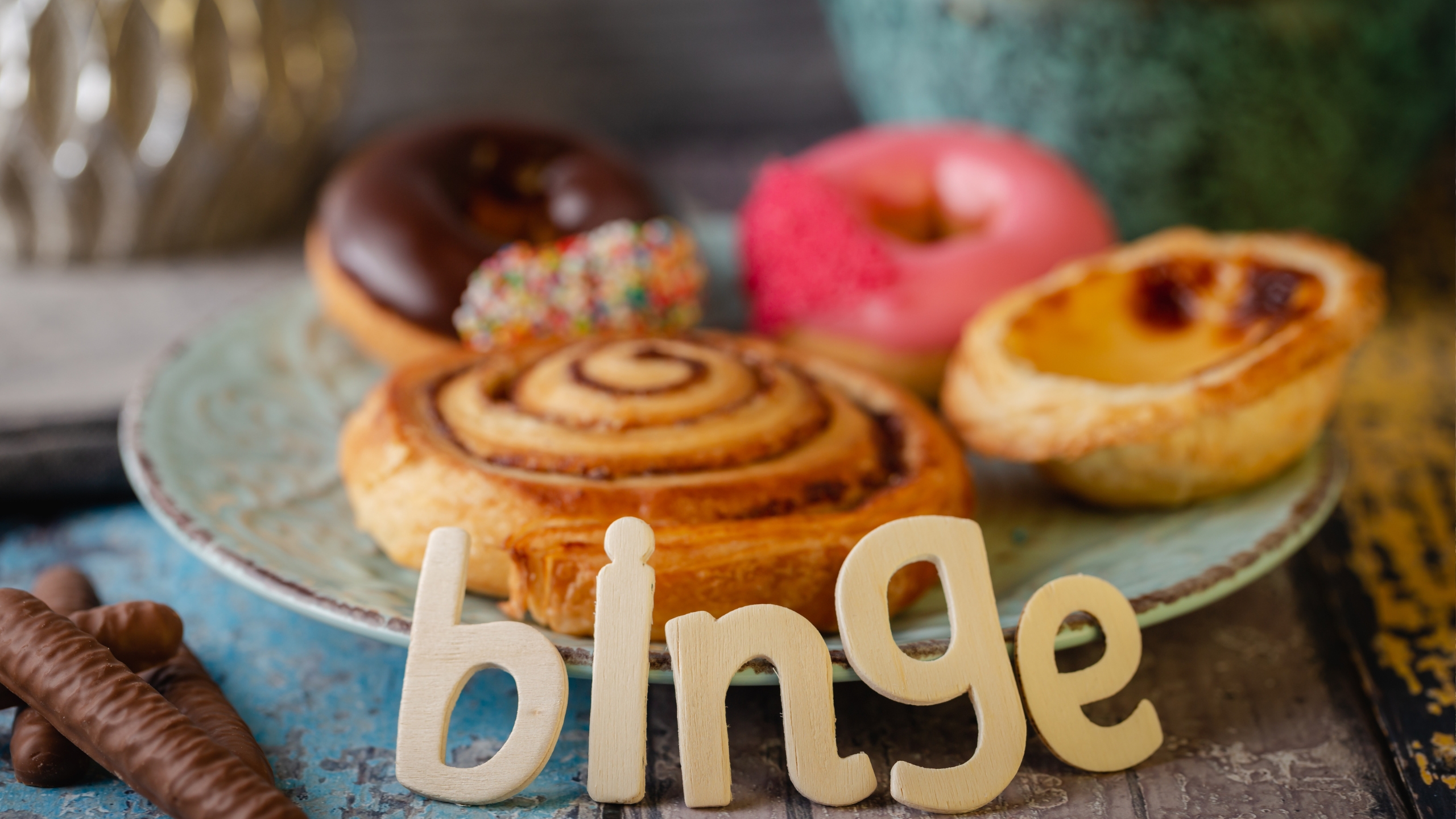 Binge Eating Disorder DSM-5: How It’s Diagnosed and Treated (2025 Guide)