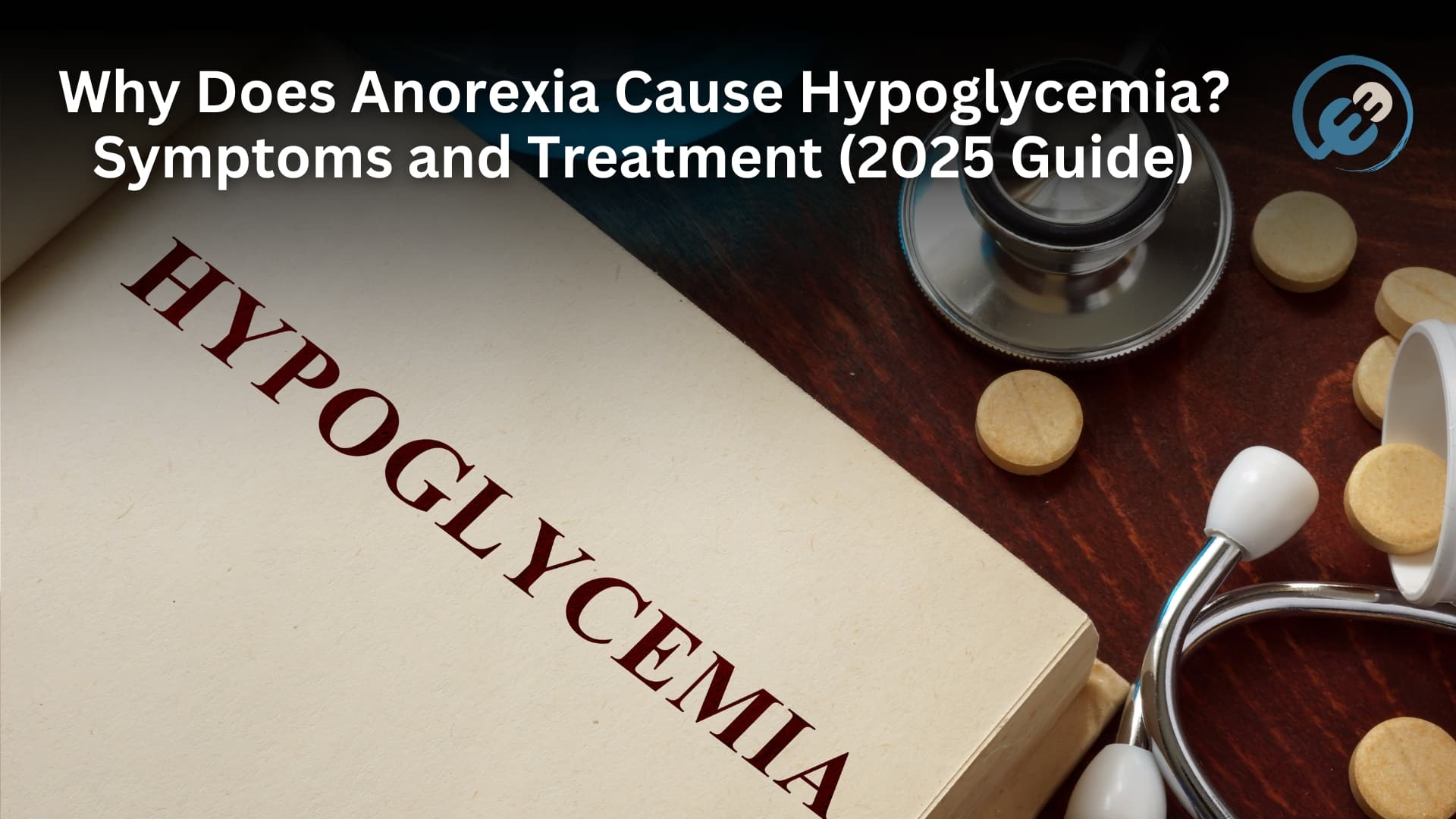 Hypoglycemia