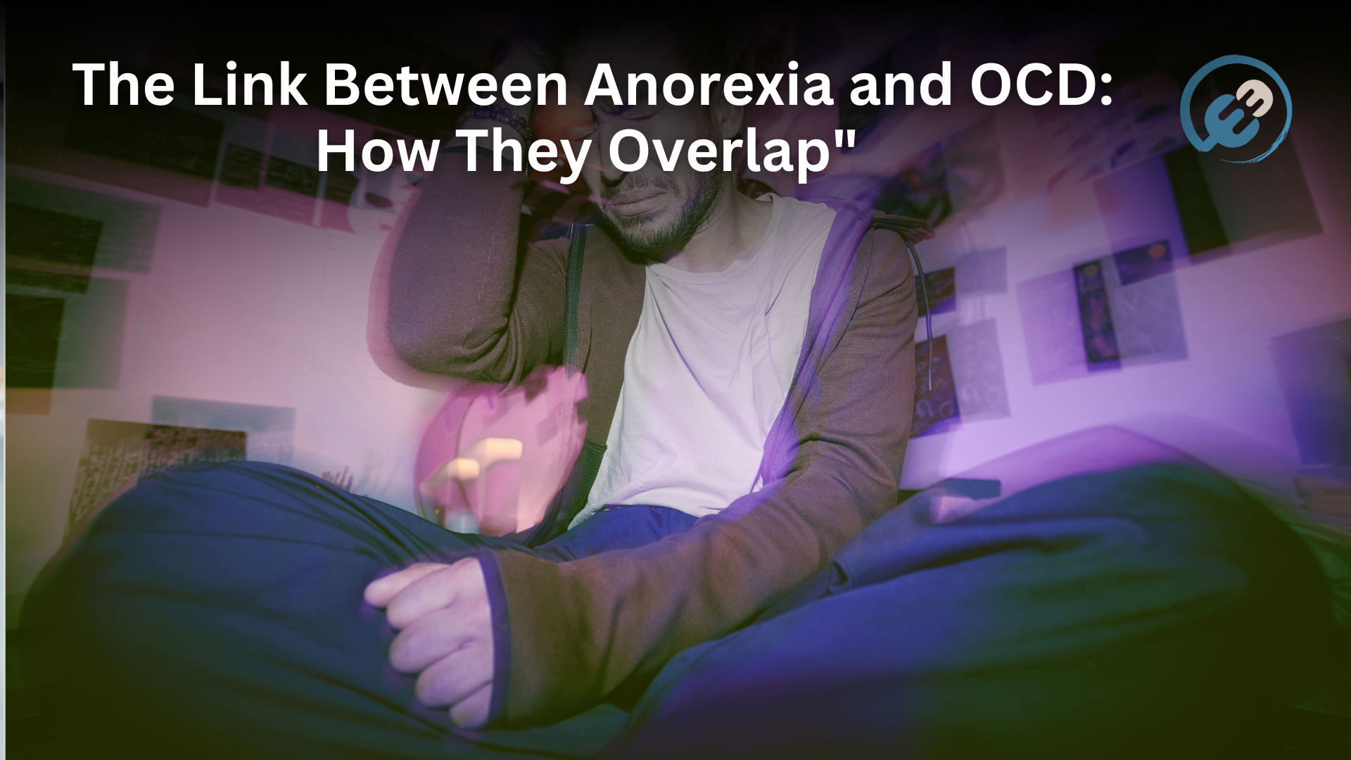 anorexia ocd