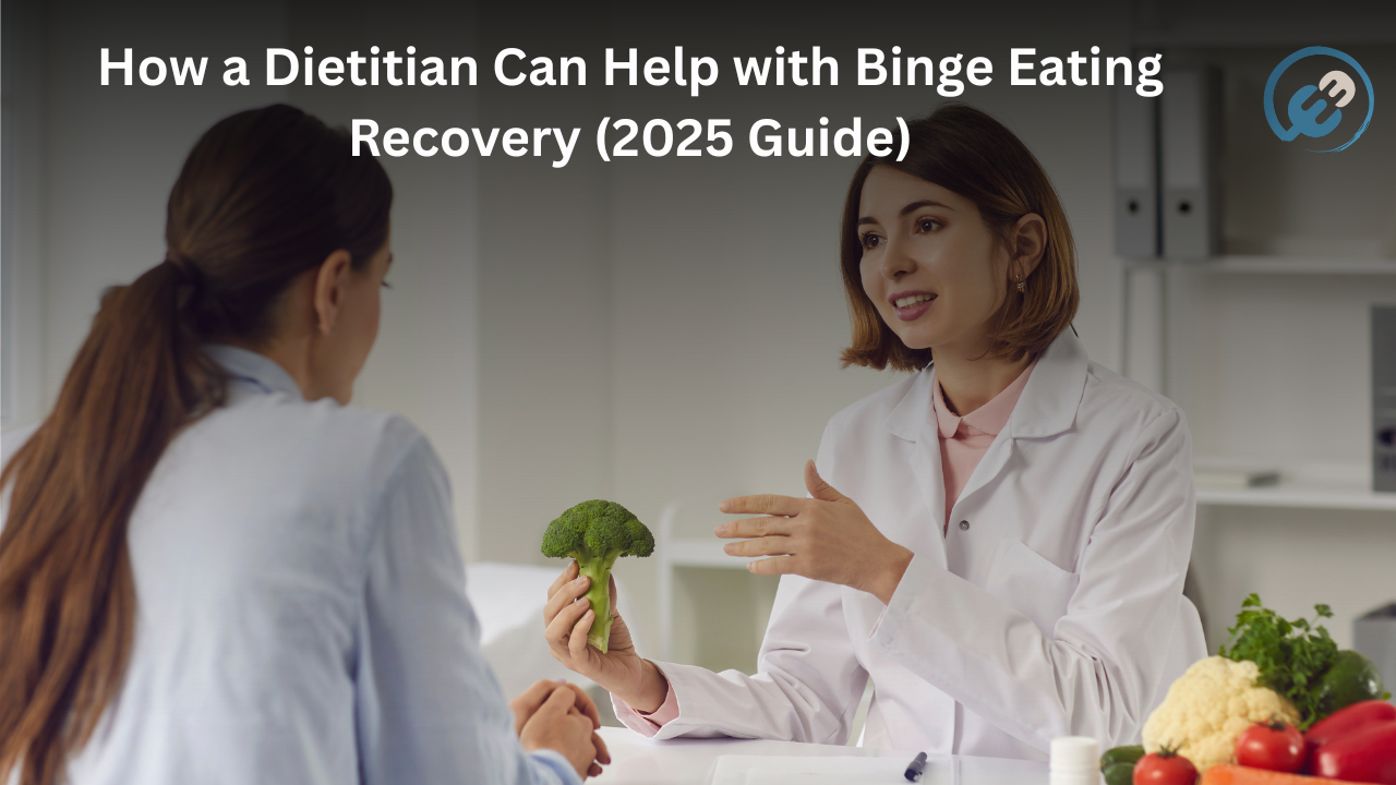 https://www.eatingenlightenment.com/vyvanse-for-binge-eating-does-it-work-2025-guide-to-healing-and-hope/
