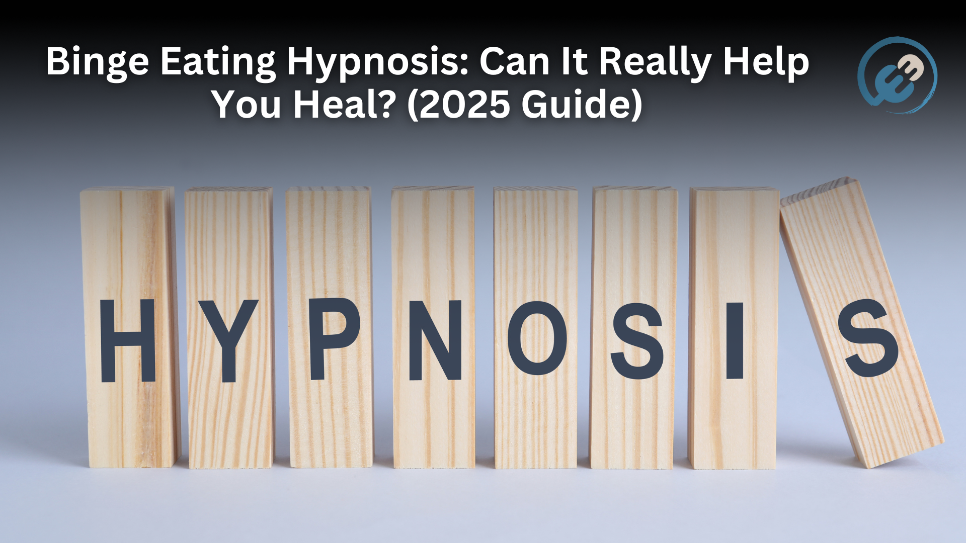 Binge Eating Hypnosis